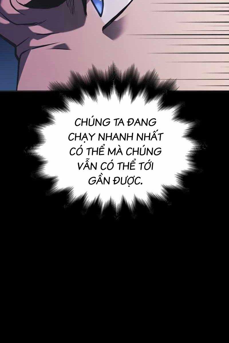 đọc truyện Sống Sót Trong Trò Chơi Với Tư Cách Là Một Cuồng Nhân Chương 8 ảnh 127 tại Truyện Dạ Ký