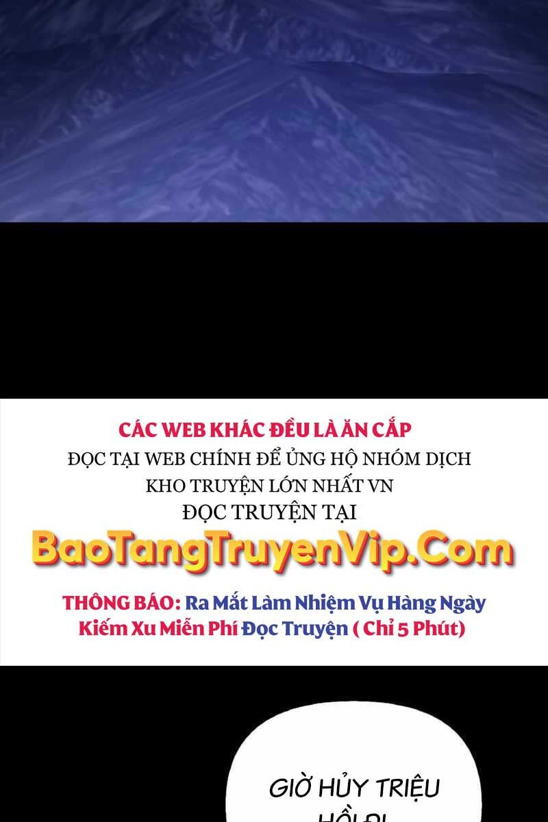 đọc truyện Sống Sót Trong Trò Chơi Với Tư Cách Là Một Cuồng Nhân Chương 8 ảnh 137 tại Truyện Dạ Ký
