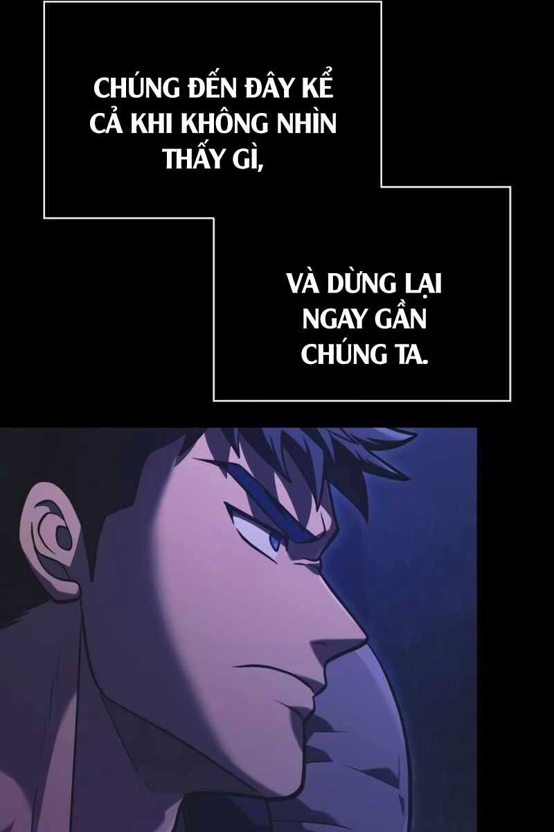 đọc truyện Sống Sót Trong Trò Chơi Với Tư Cách Là Một Cuồng Nhân Chương 8 ảnh 142 tại Truyện Dạ Ký