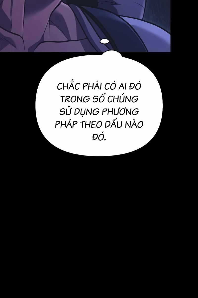 đọc truyện Sống Sót Trong Trò Chơi Với Tư Cách Là Một Cuồng Nhân Chương 8 ảnh 143 tại Truyện Dạ Ký
