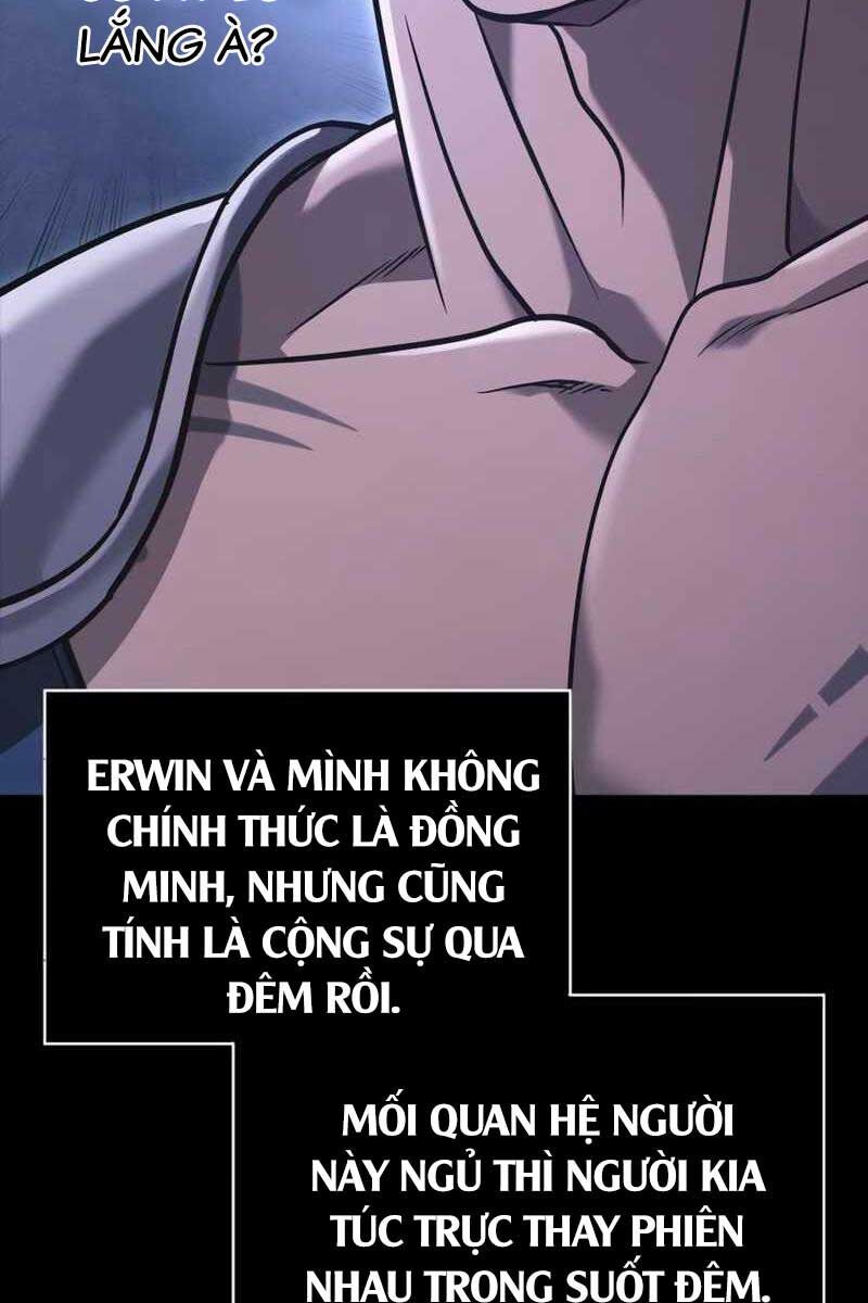 đọc truyện Sống Sót Trong Trò Chơi Với Tư Cách Là Một Cuồng Nhân Chương 8 ảnh 16 tại Truyện Dạ Ký