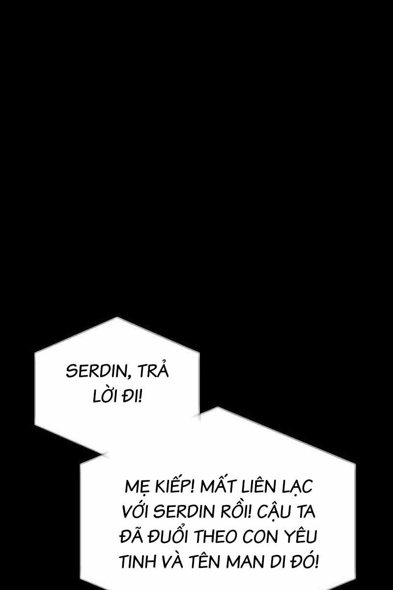 đọc truyện Sống Sót Trong Trò Chơi Với Tư Cách Là Một Cuồng Nhân Chương 8 ảnh 164 tại Truyện Dạ Ký