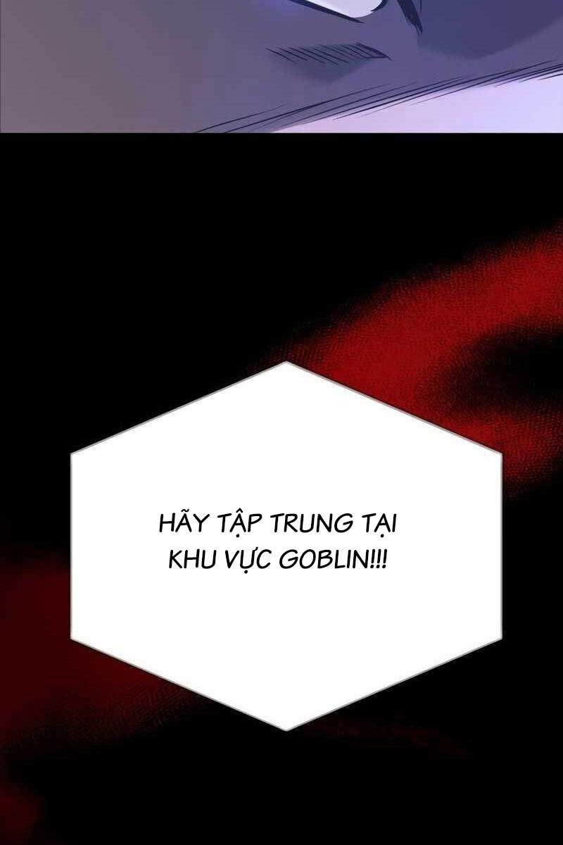 đọc truyện Sống Sót Trong Trò Chơi Với Tư Cách Là Một Cuồng Nhân Chương 8 ảnh 167 tại Truyện Dạ Ký