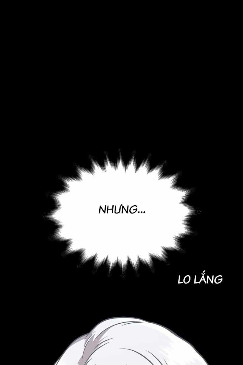 đọc truyện Sống Sót Trong Trò Chơi Với Tư Cách Là Một Cuồng Nhân Chương 8 ảnh 27 tại Truyện Dạ Ký