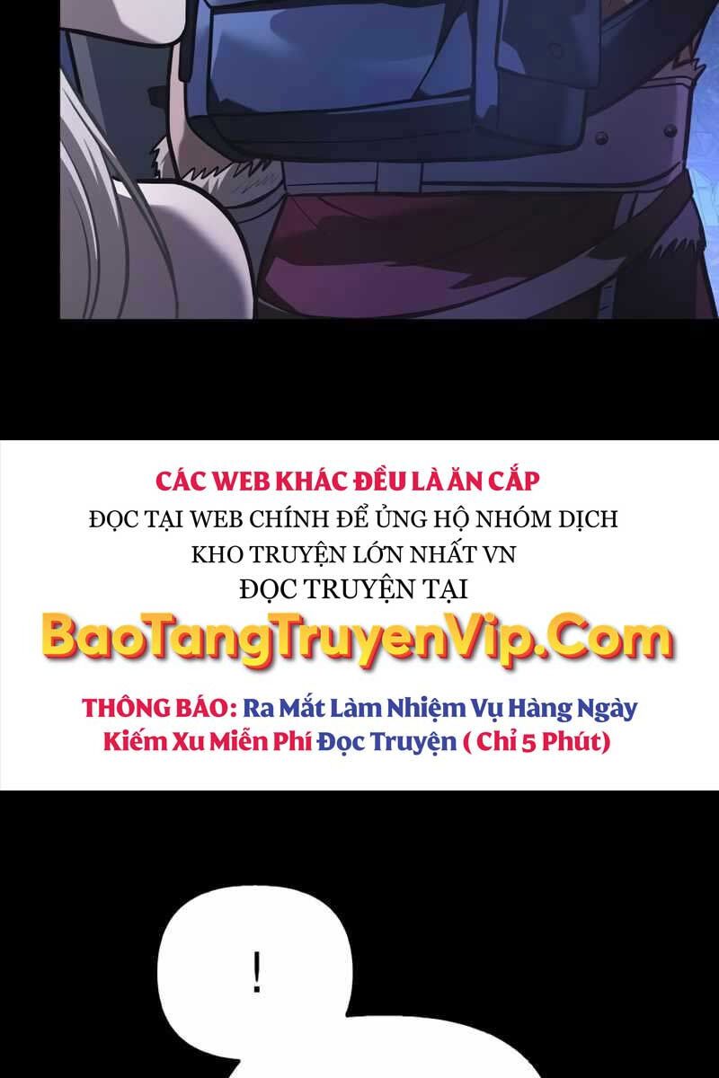 đọc truyện Sống Sót Trong Trò Chơi Với Tư Cách Là Một Cuồng Nhân Chương 8 ảnh 31 tại Truyện Dạ Ký