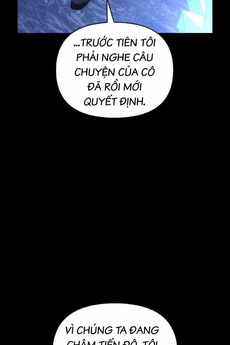 đọc truyện Sống Sót Trong Trò Chơi Với Tư Cách Là Một Cuồng Nhân Chương 8 ảnh 33 tại Truyện Dạ Ký