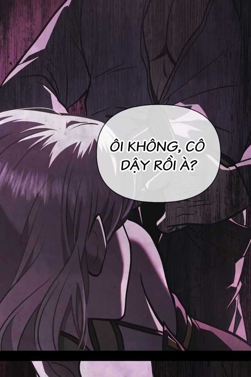 đọc truyện Sống Sót Trong Trò Chơi Với Tư Cách Là Một Cuồng Nhân Chương 8 ảnh 42 tại Truyện Dạ Ký