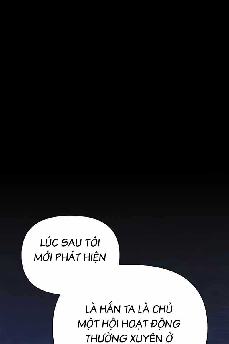 đọc truyện Sống Sót Trong Trò Chơi Với Tư Cách Là Một Cuồng Nhân Chương 8 ảnh 44 tại Truyện Dạ Ký