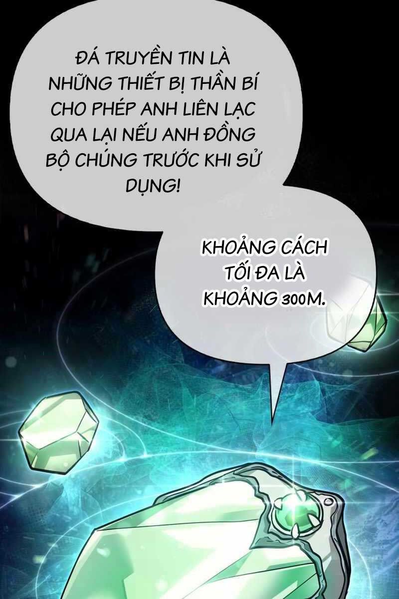 đọc truyện Sống Sót Trong Trò Chơi Với Tư Cách Là Một Cuồng Nhân Chương 8 ảnh 53 tại Truyện Dạ Ký