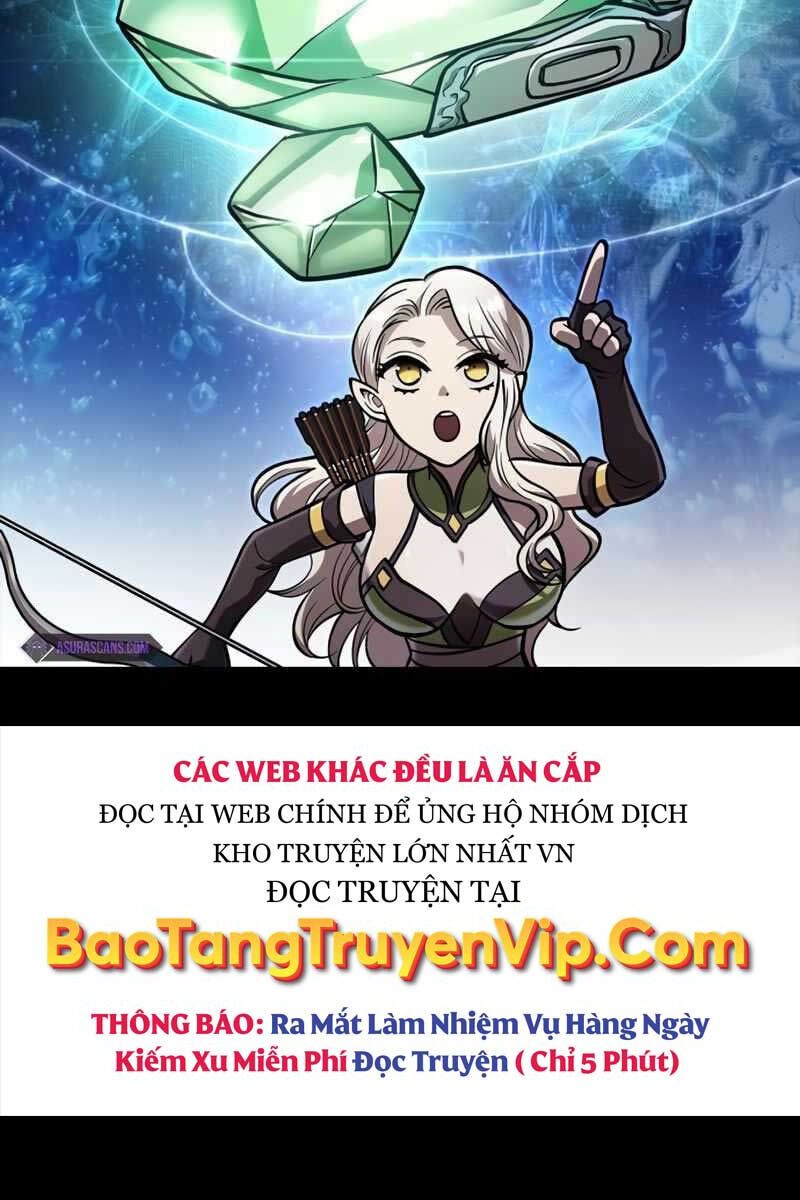 đọc truyện Sống Sót Trong Trò Chơi Với Tư Cách Là Một Cuồng Nhân Chương 8 ảnh 54 tại Truyện Dạ Ký