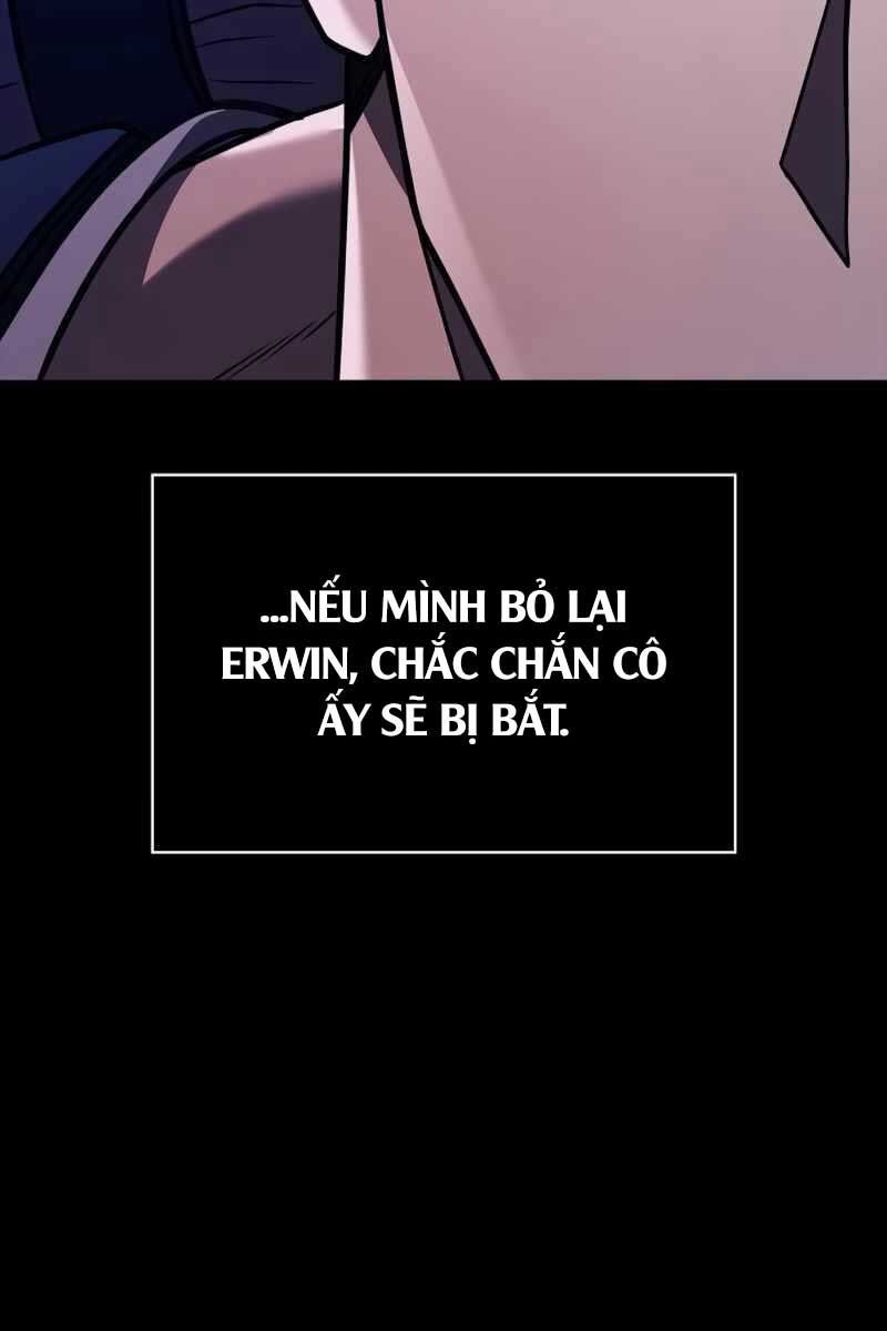 đọc truyện Sống Sót Trong Trò Chơi Với Tư Cách Là Một Cuồng Nhân Chương 8 ảnh 56 tại Truyện Dạ Ký