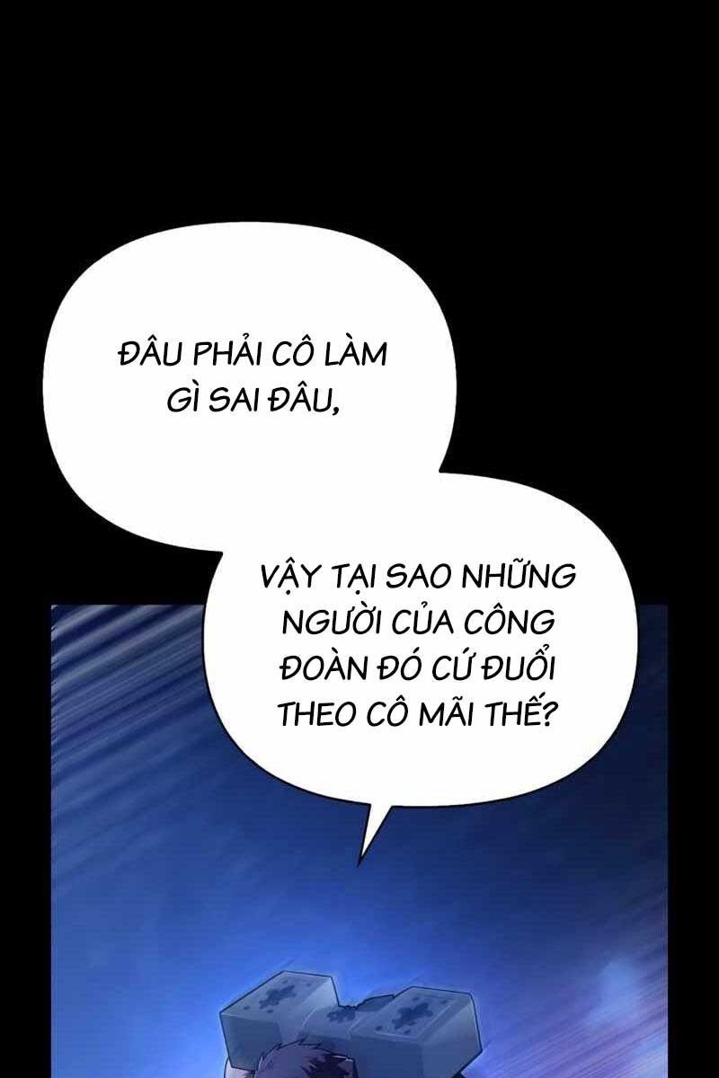 đọc truyện Sống Sót Trong Trò Chơi Với Tư Cách Là Một Cuồng Nhân Chương 8 ảnh 57 tại Truyện Dạ Ký
