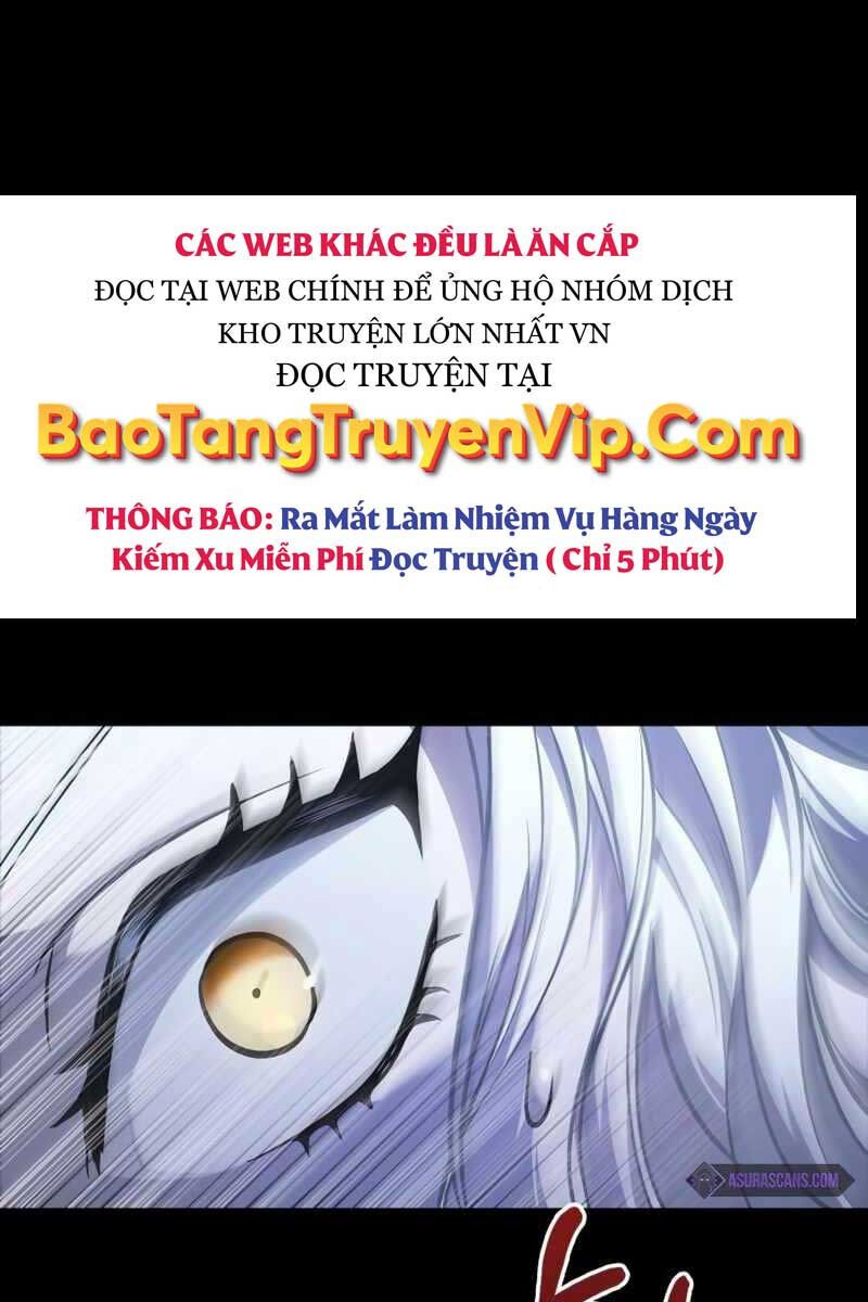 đọc truyện Sống Sót Trong Trò Chơi Với Tư Cách Là Một Cuồng Nhân Chương 8 ảnh 7 tại Truyện Dạ Ký