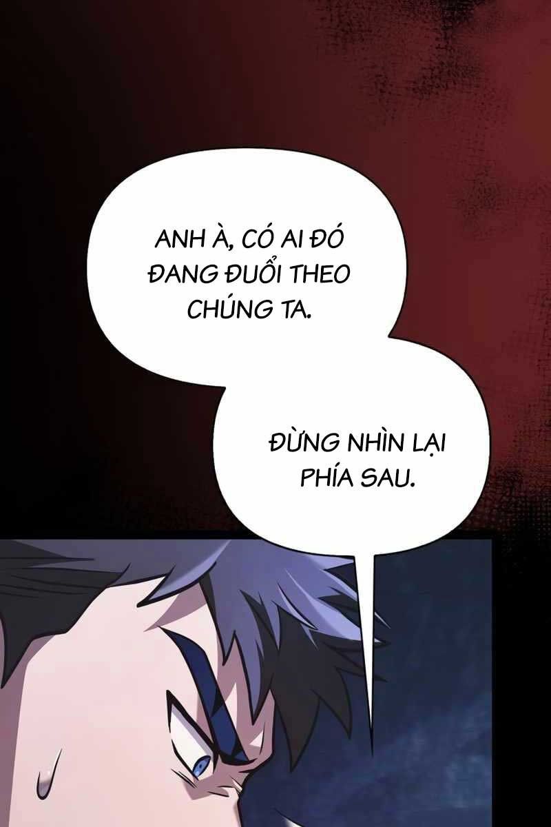 đọc truyện Sống Sót Trong Trò Chơi Với Tư Cách Là Một Cuồng Nhân Chương 8 ảnh 76 tại Truyện Dạ Ký