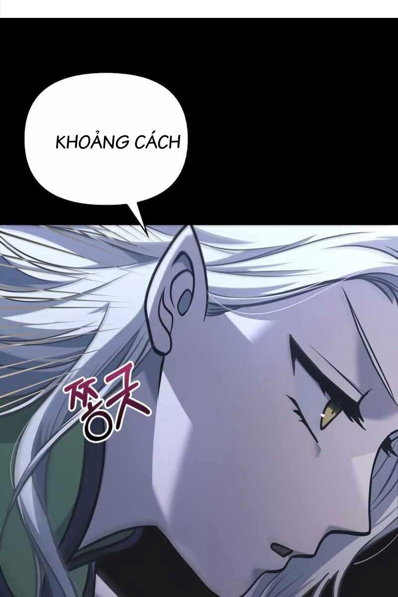 đọc truyện Sống Sót Trong Trò Chơi Với Tư Cách Là Một Cuồng Nhân Chương 8 ảnh 78 tại Truyện Dạ Ký