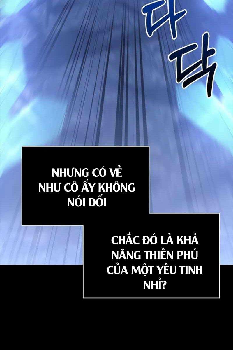 đọc truyện Sống Sót Trong Trò Chơi Với Tư Cách Là Một Cuồng Nhân Chương 8 ảnh 81 tại Truyện Dạ Ký