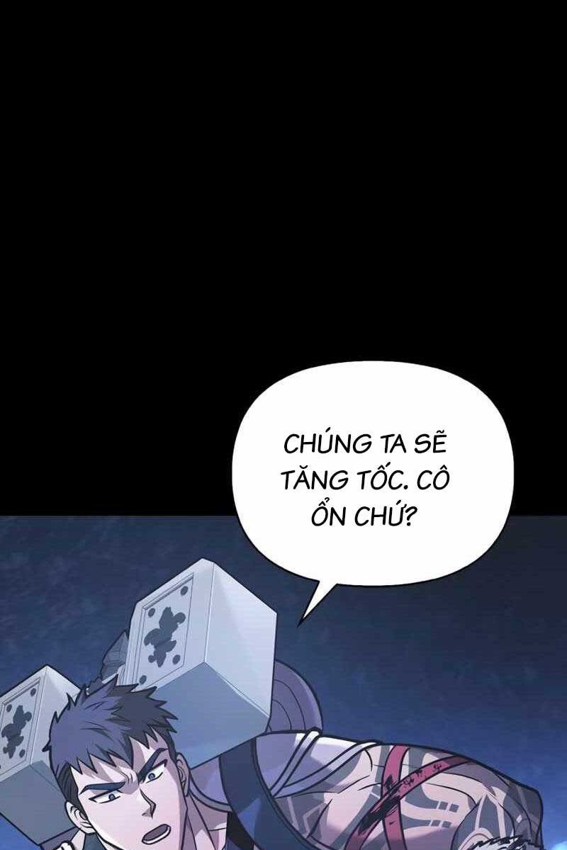 đọc truyện Sống Sót Trong Trò Chơi Với Tư Cách Là Một Cuồng Nhân Chương 8 ảnh 82 tại Truyện Dạ Ký