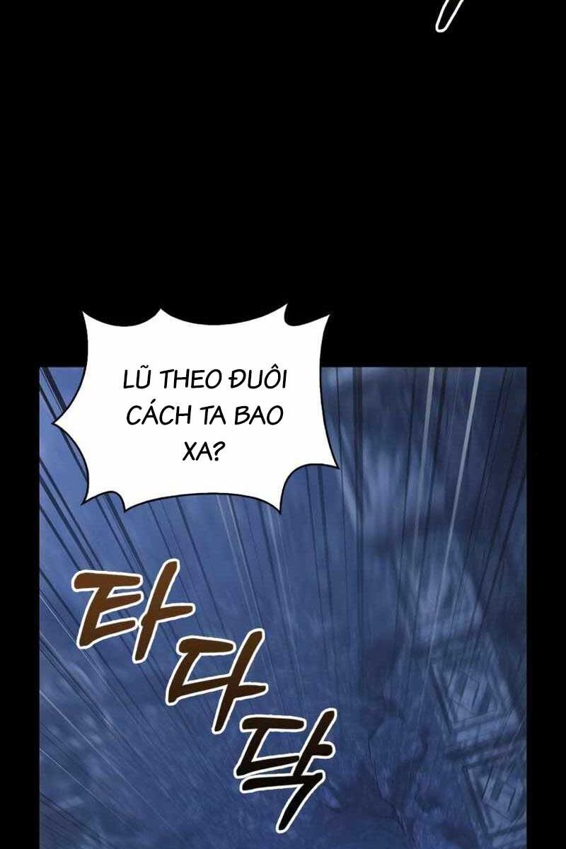 đọc truyện Sống Sót Trong Trò Chơi Với Tư Cách Là Một Cuồng Nhân Chương 8 ảnh 88 tại Truyện Dạ Ký
