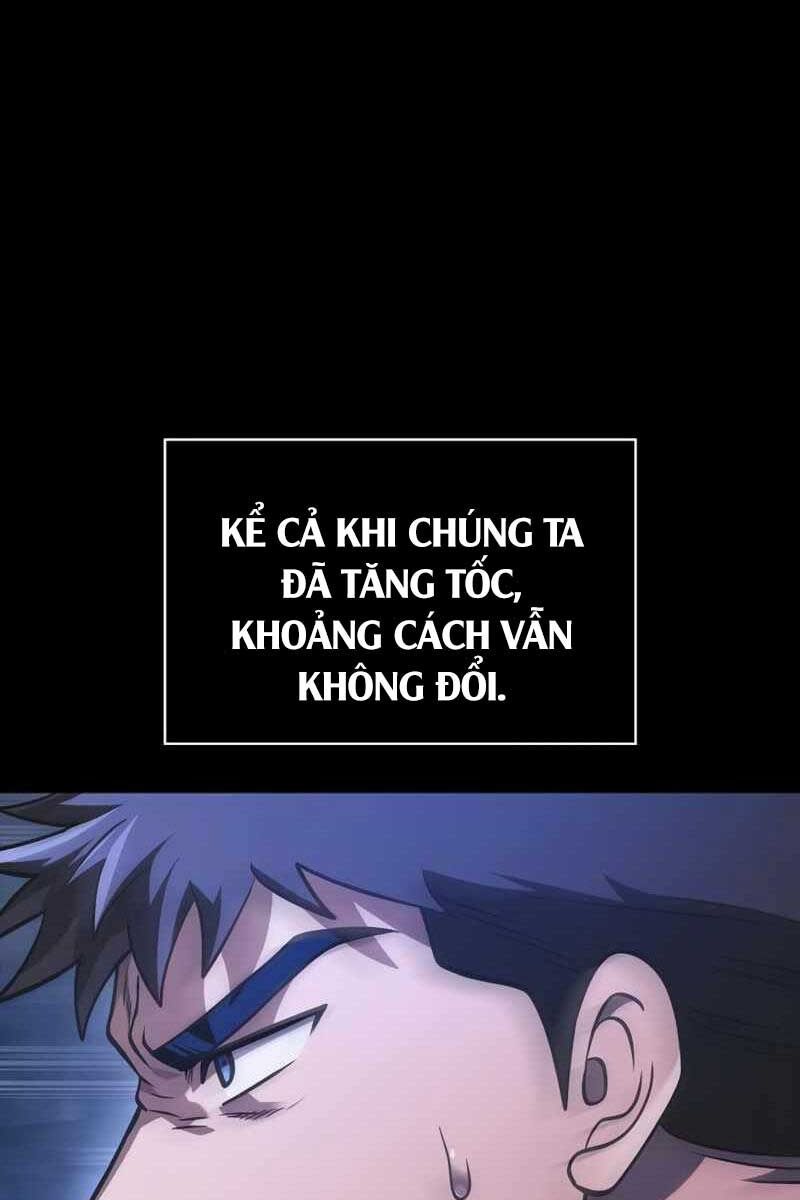 đọc truyện Sống Sót Trong Trò Chơi Với Tư Cách Là Một Cuồng Nhân Chương 8 ảnh 90 tại Truyện Dạ Ký