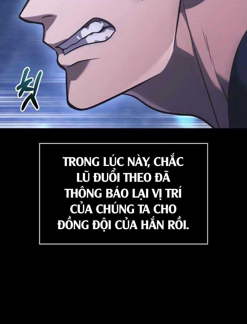 đọc truyện Sống Sót Trong Trò Chơi Với Tư Cách Là Một Cuồng Nhân Chương 8 ảnh 91 tại Truyện Dạ Ký