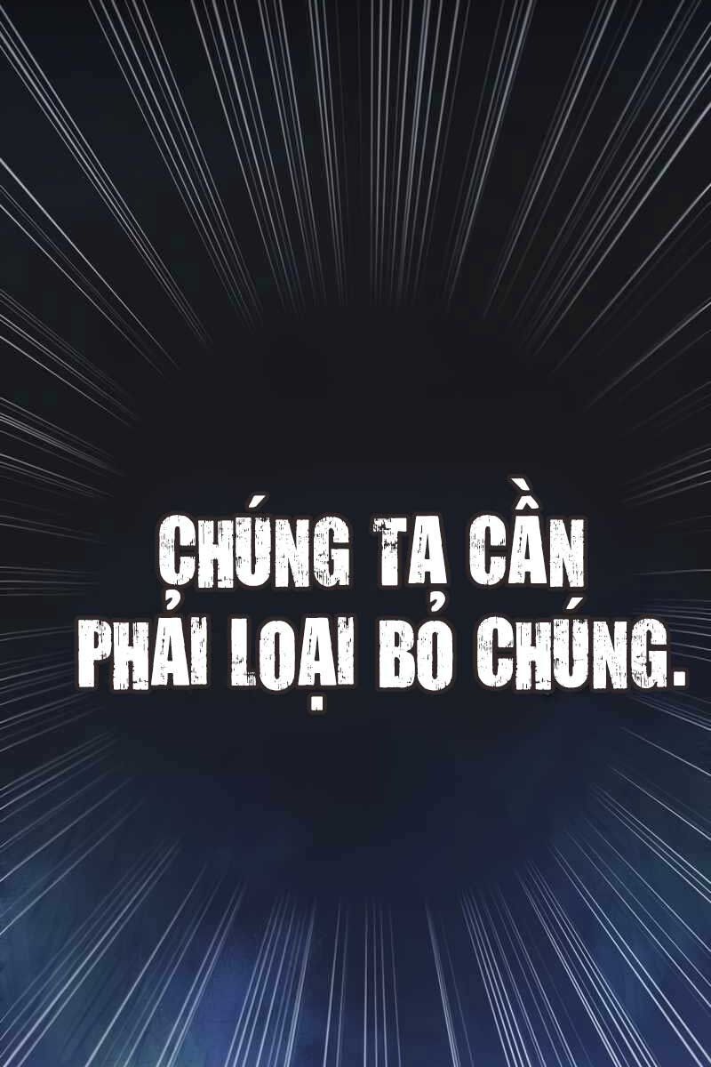 đọc truyện Sống Sót Trong Trò Chơi Với Tư Cách Là Một Cuồng Nhân Chương 8 ảnh 93 tại Truyện Dạ Ký
