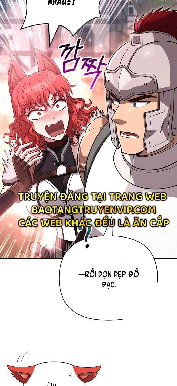 đọc truyện Sống Sót Trong Trò Chơi Với Tư Cách Là Một Cuồng Nhân Chương 80 ảnh 15 tại Giả Dược