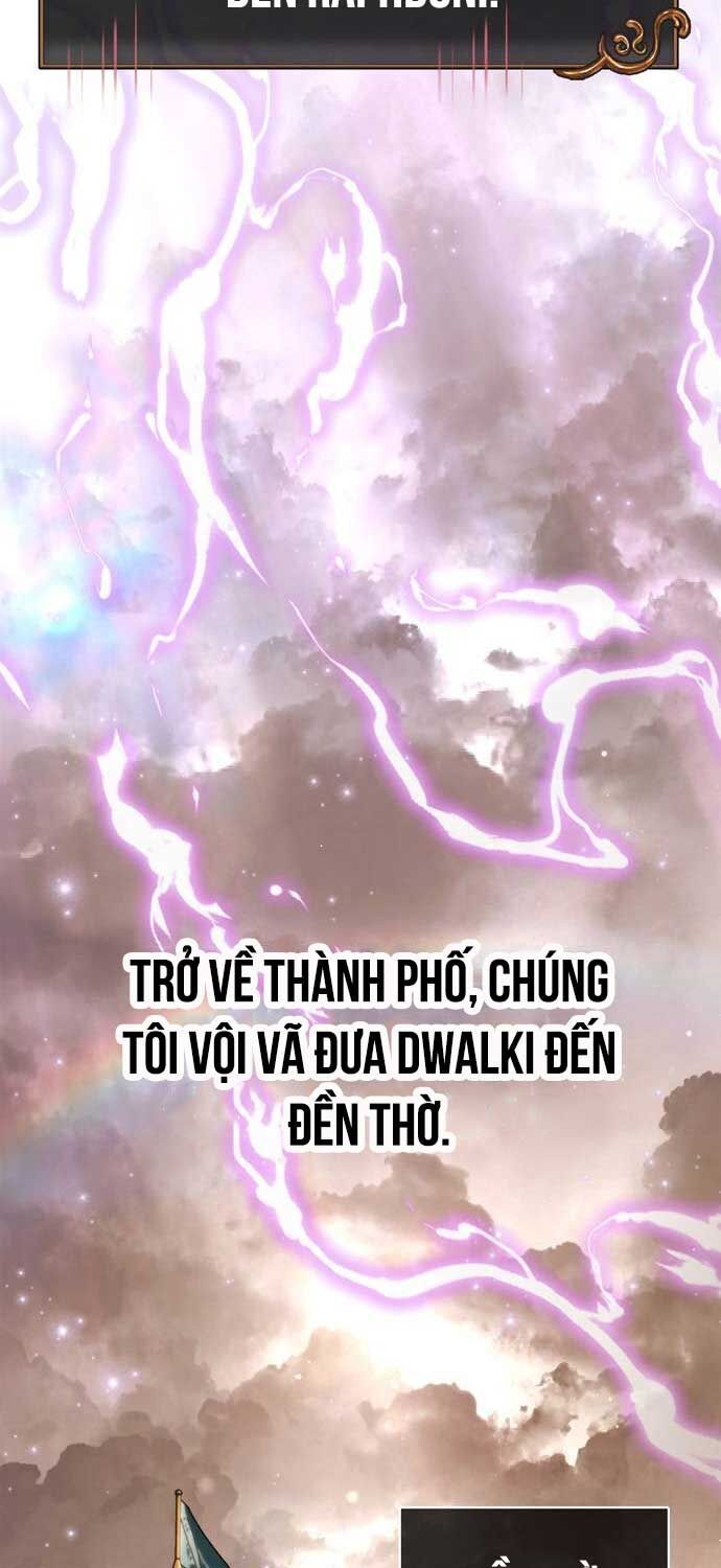 đọc truyện Sống Sót Trong Trò Chơi Với Tư Cách Là Một Cuồng Nhân Chương 80 ảnh 3 tại Giả Dược