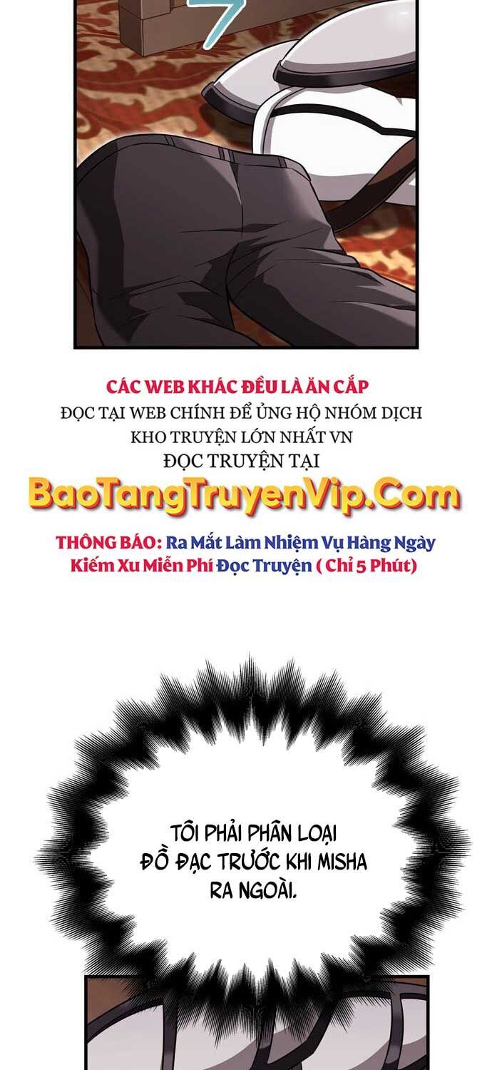 đọc truyện Sống Sót Trong Trò Chơi Với Tư Cách Là Một Cuồng Nhân Chương 80 ảnh 25 tại Giả Dược