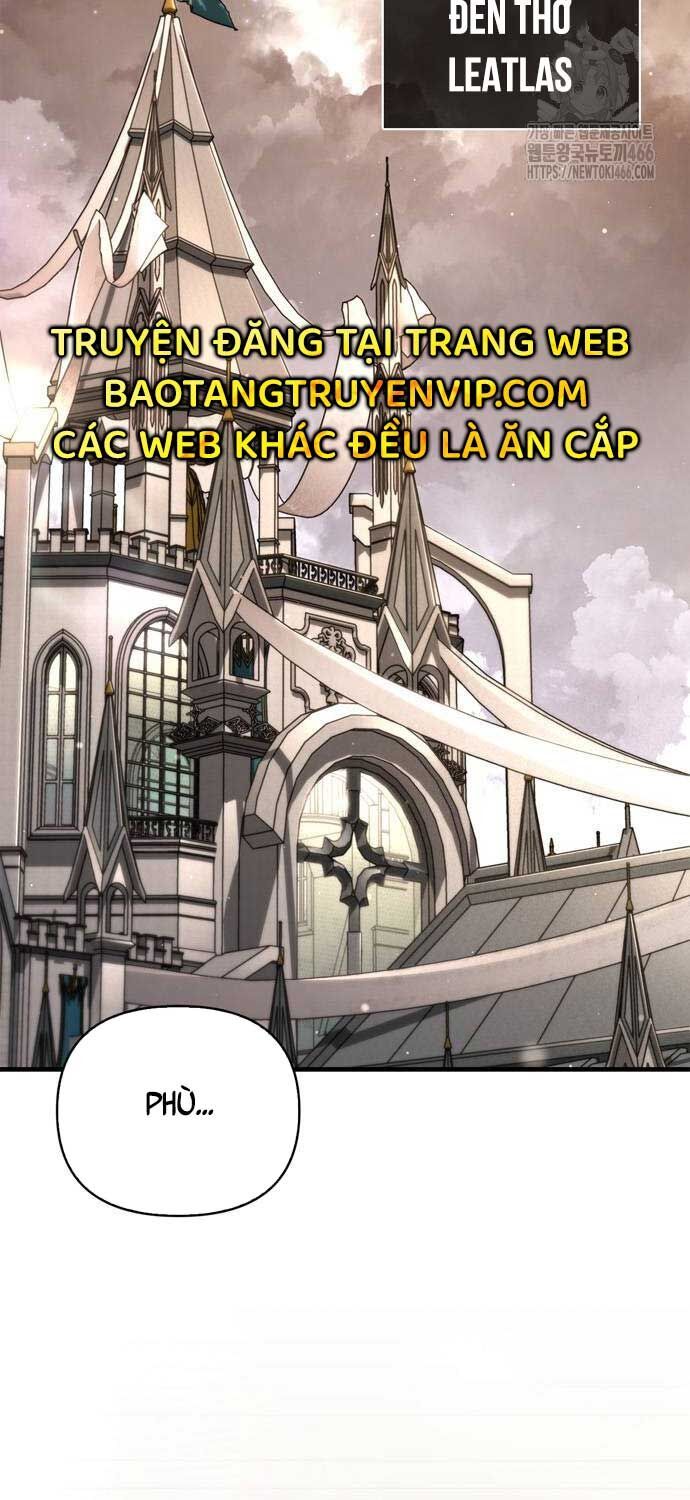 đọc truyện Sống Sót Trong Trò Chơi Với Tư Cách Là Một Cuồng Nhân Chương 80 ảnh 4 tại Giả Dược