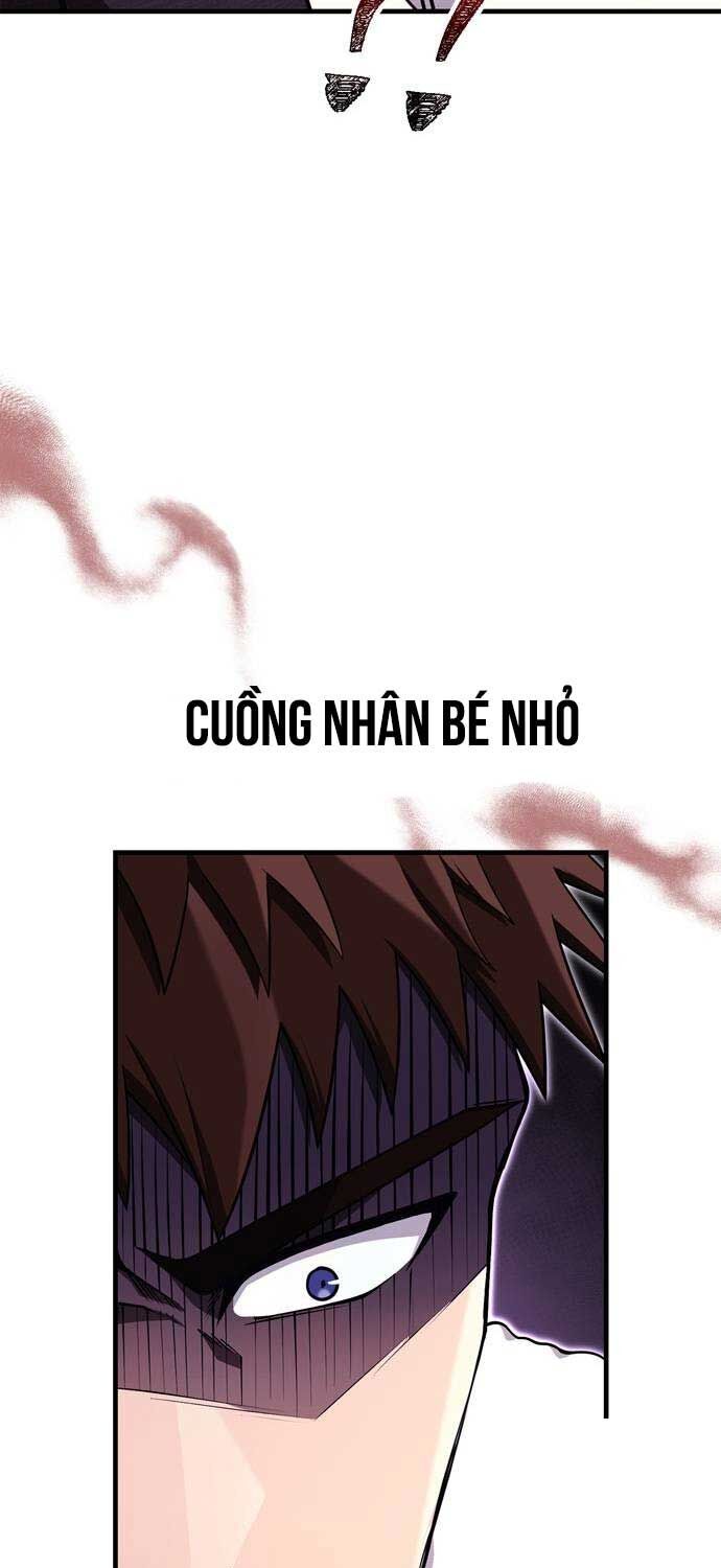 đọc truyện Sống Sót Trong Trò Chơi Với Tư Cách Là Một Cuồng Nhân Chương 80 ảnh 36 tại Giả Dược