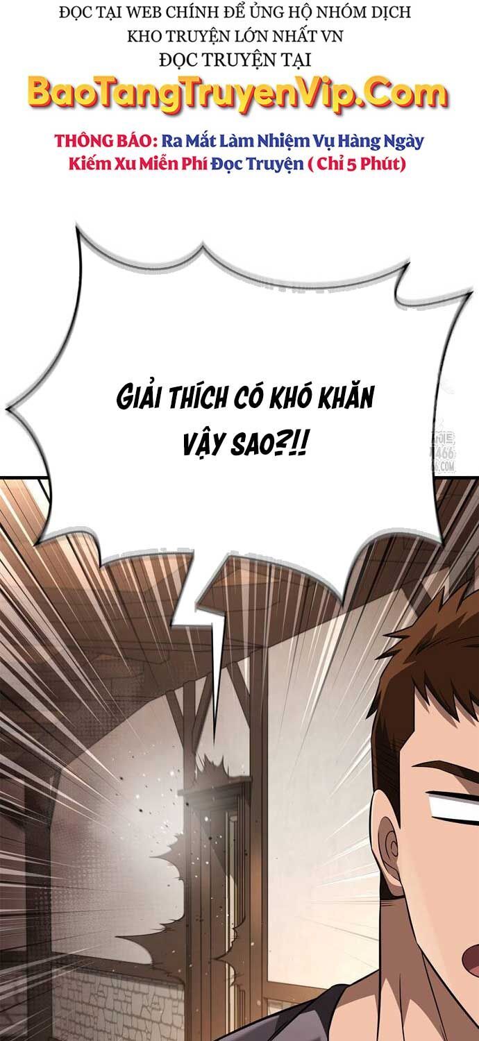 đọc truyện Sống Sót Trong Trò Chơi Với Tư Cách Là Một Cuồng Nhân Chương 80 ảnh 43 tại Giả Dược