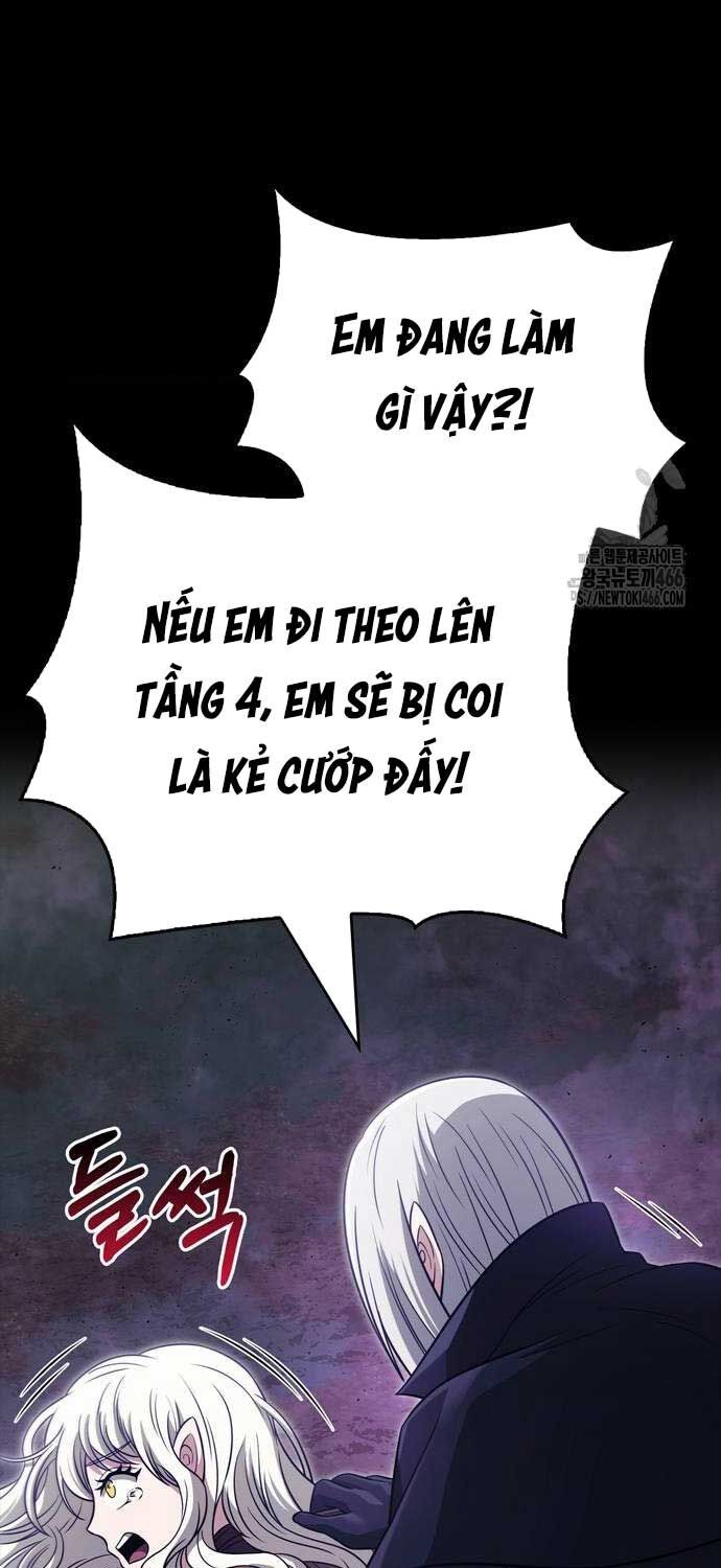 đọc truyện Sống Sót Trong Trò Chơi Với Tư Cách Là Một Cuồng Nhân Chương 80 ảnh 73 tại Giả Dược