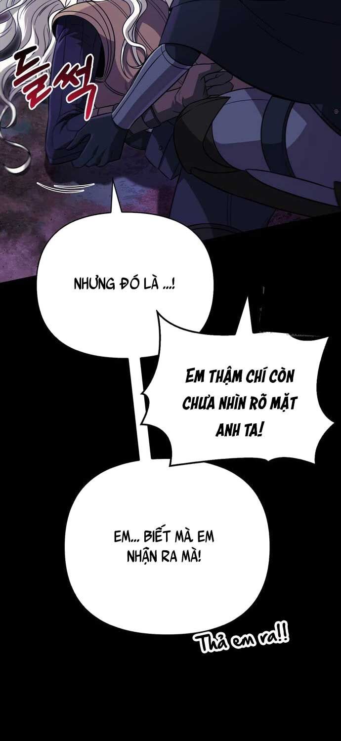 đọc truyện Sống Sót Trong Trò Chơi Với Tư Cách Là Một Cuồng Nhân Chương 80 ảnh 74 tại Giả Dược