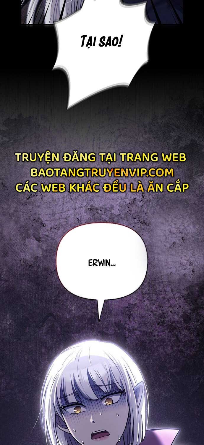 đọc truyện Sống Sót Trong Trò Chơi Với Tư Cách Là Một Cuồng Nhân Chương 80 ảnh 76 tại Giả Dược