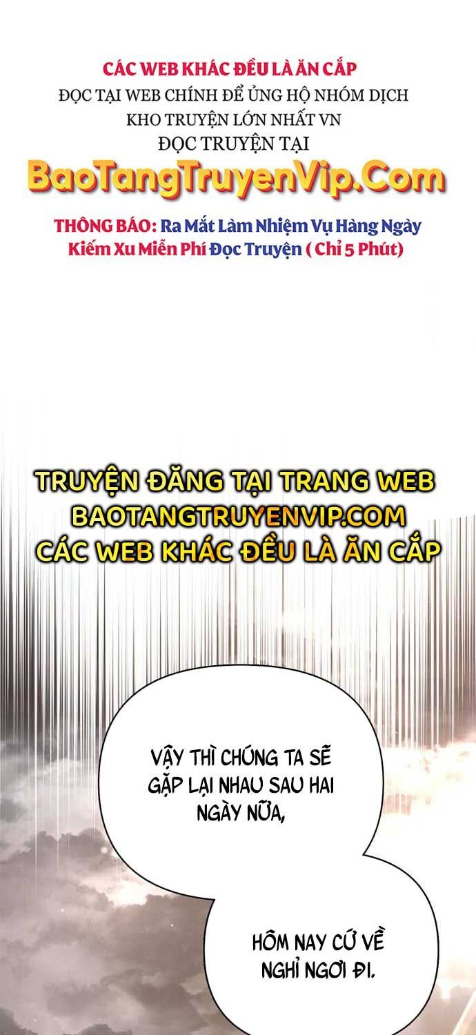 đọc truyện Sống Sót Trong Trò Chơi Với Tư Cách Là Một Cuồng Nhân Chương 80 ảnh 9 tại Giả Dược
