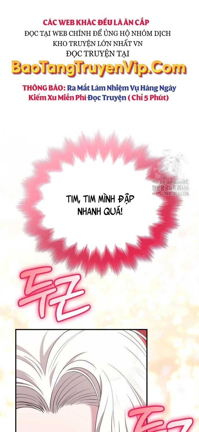 đọc truyện Sống Sót Trong Trò Chơi Với Tư Cách Là Một Cuồng Nhân Chương 80 ảnh 90 tại Giả Dược
