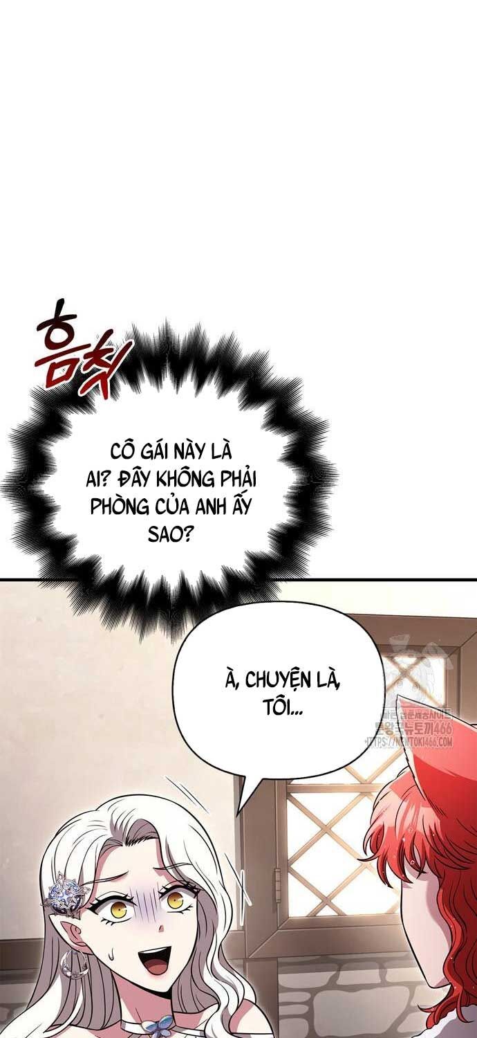 đọc truyện Sống Sót Trong Trò Chơi Với Tư Cách Là Một Cuồng Nhân Chương 80 ảnh 94 tại Giả Dược