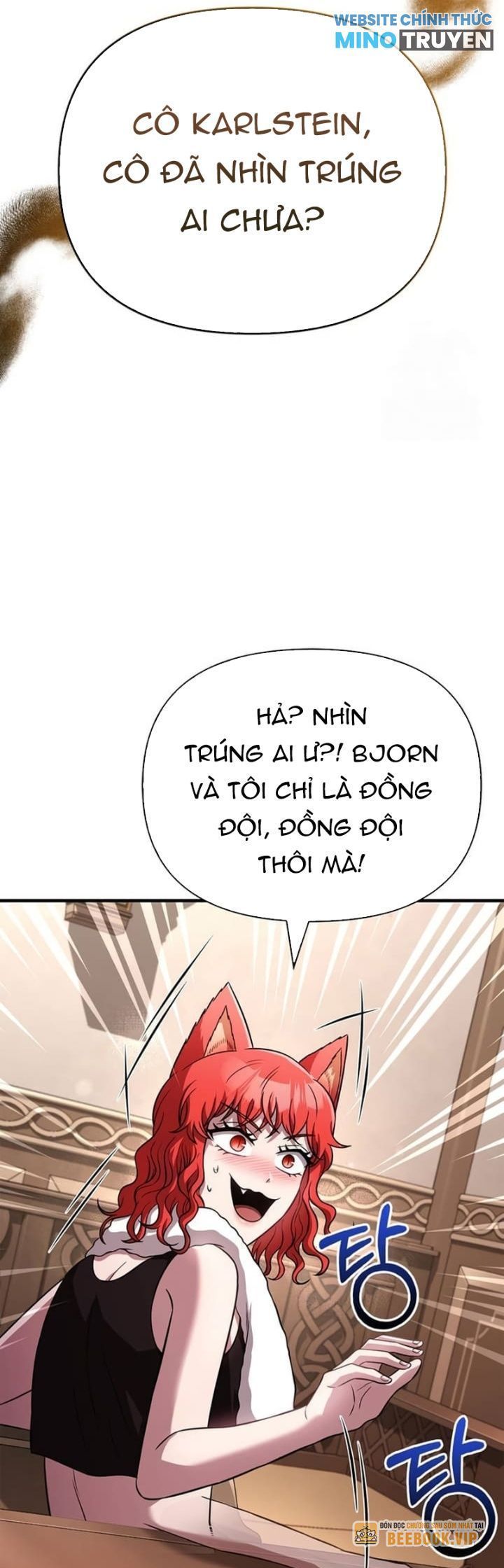 đọc truyện Sống Sót Trong Trò Chơi Với Tư Cách Là Một Cuồng Nhân Chương 81 ảnh 28 tại Truyện Dạ Ký