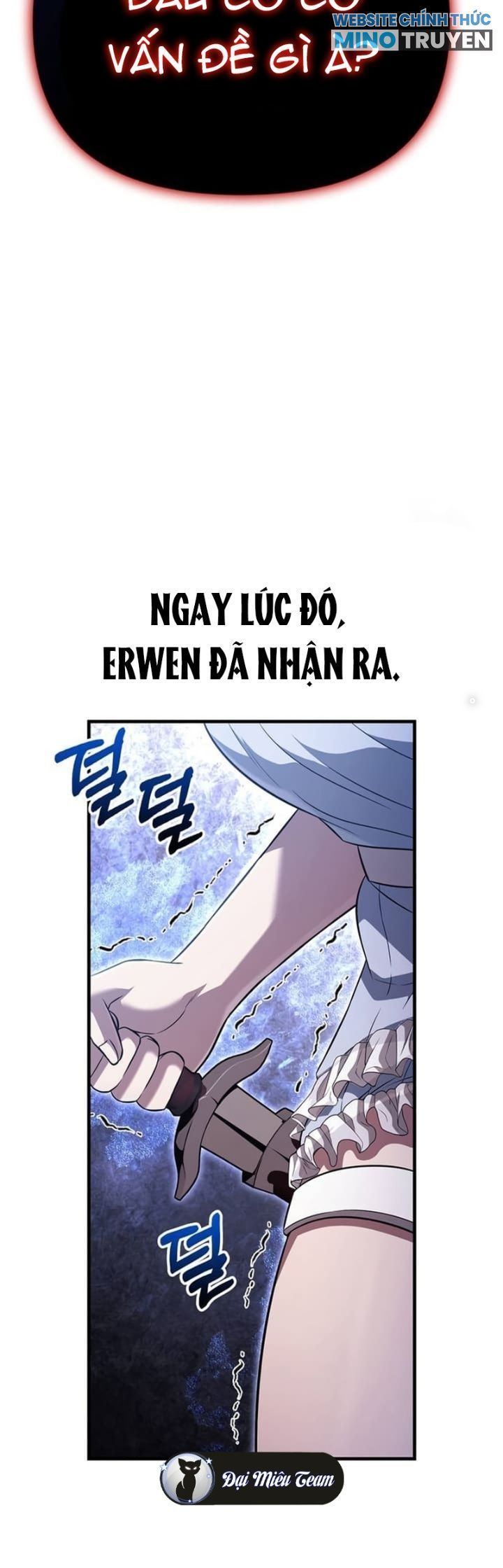 đọc truyện Sống Sót Trong Trò Chơi Với Tư Cách Là Một Cuồng Nhân Chương 81 ảnh 36 tại Truyện Dạ Ký