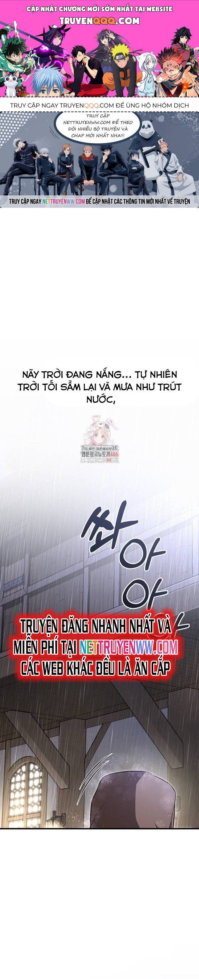 đọc truyện Sống Sót Trong Trò Chơi Với Tư Cách Là Một Cuồng Nhân Chương 82 ảnh 2 tại Giả Dược