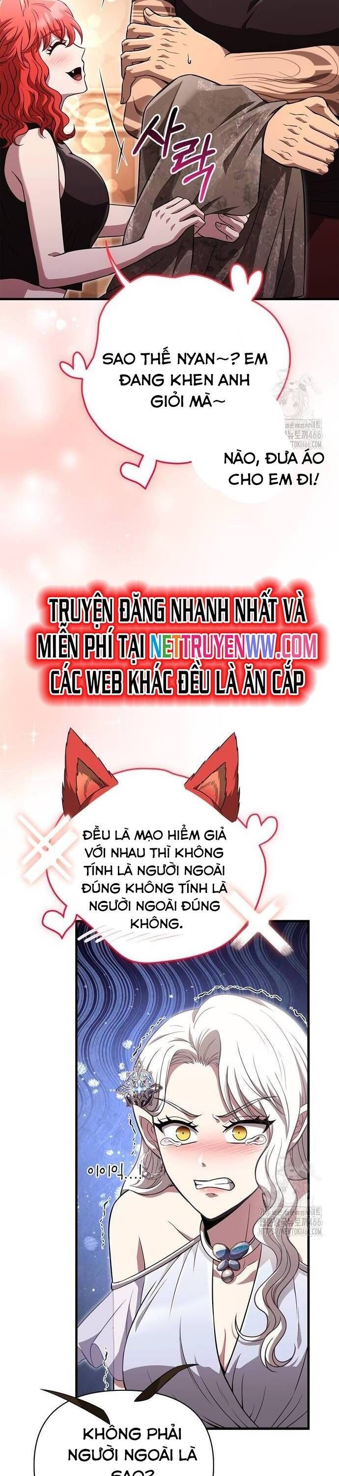 đọc truyện Sống Sót Trong Trò Chơi Với Tư Cách Là Một Cuồng Nhân Chương 82 ảnh 13 tại Giả Dược