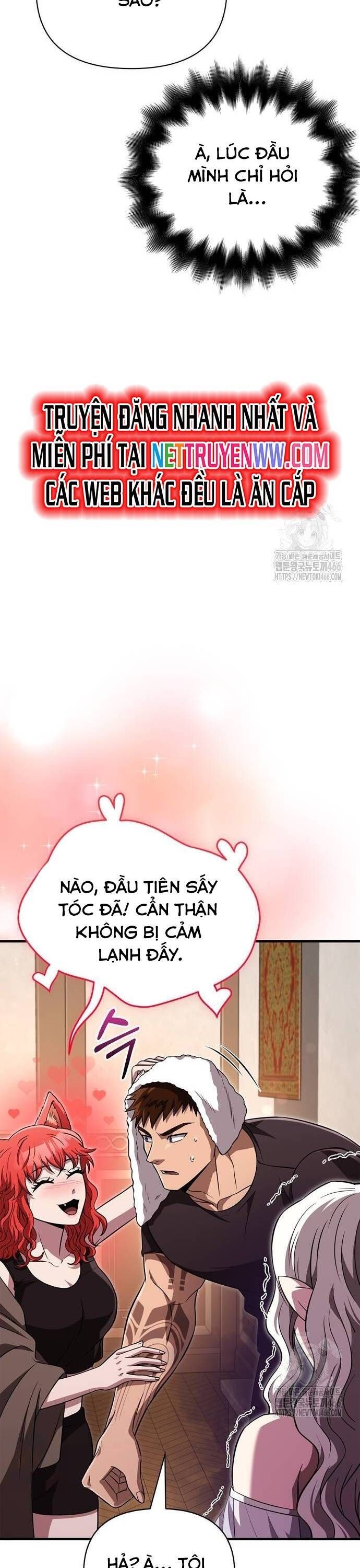 đọc truyện Sống Sót Trong Trò Chơi Với Tư Cách Là Một Cuồng Nhân Chương 82 ảnh 14 tại Giả Dược
