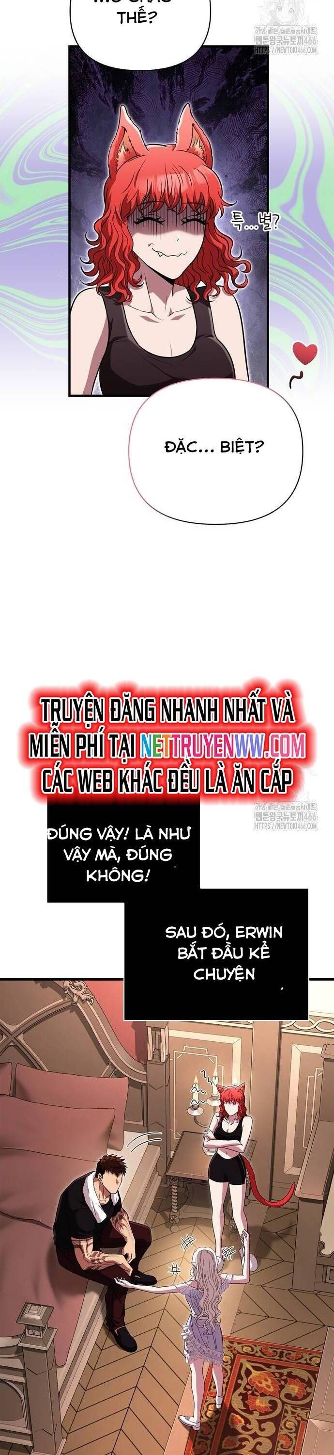 đọc truyện Sống Sót Trong Trò Chơi Với Tư Cách Là Một Cuồng Nhân Chương 82 ảnh 17 tại Giả Dược