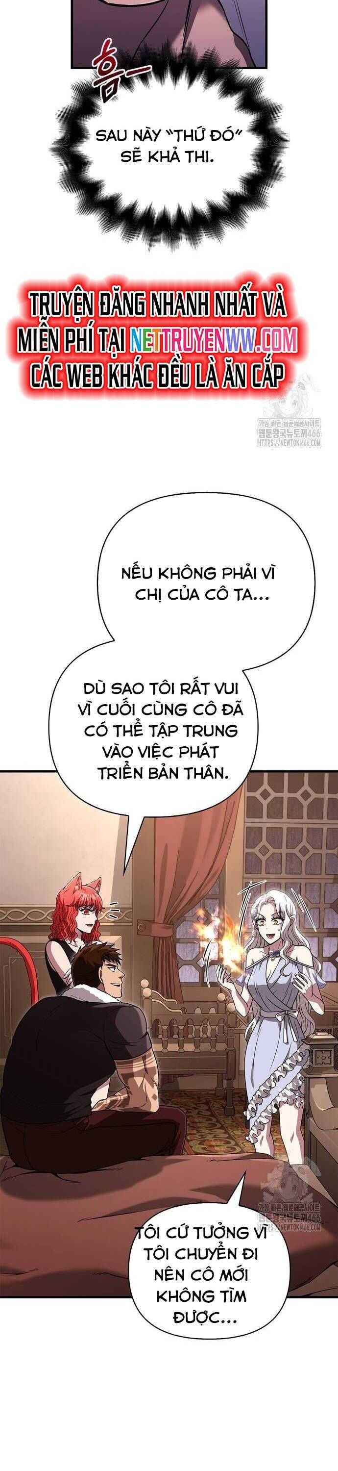 đọc truyện Sống Sót Trong Trò Chơi Với Tư Cách Là Một Cuồng Nhân Chương 82 ảnh 21 tại Giả Dược
