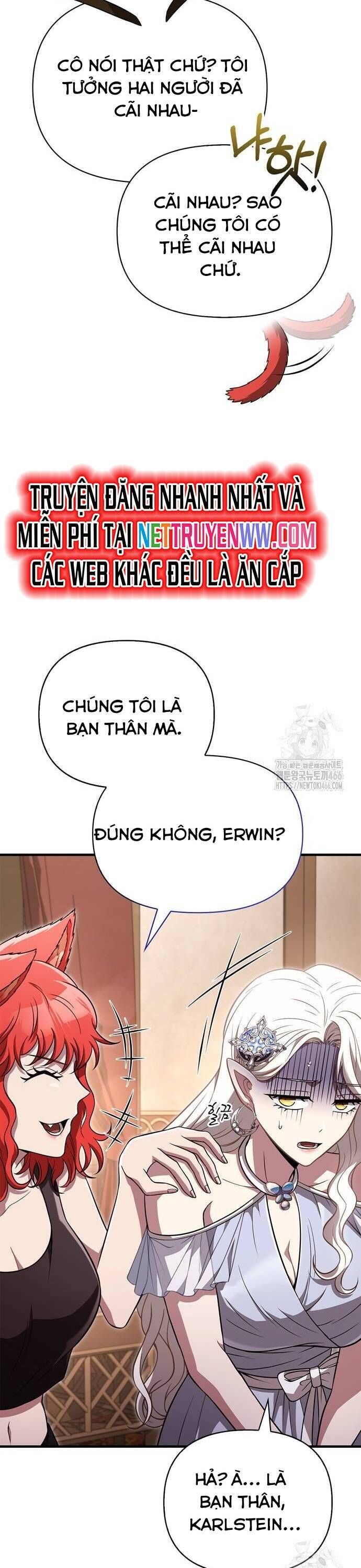đọc truyện Sống Sót Trong Trò Chơi Với Tư Cách Là Một Cuồng Nhân Chương 82 ảnh 24 tại Giả Dược