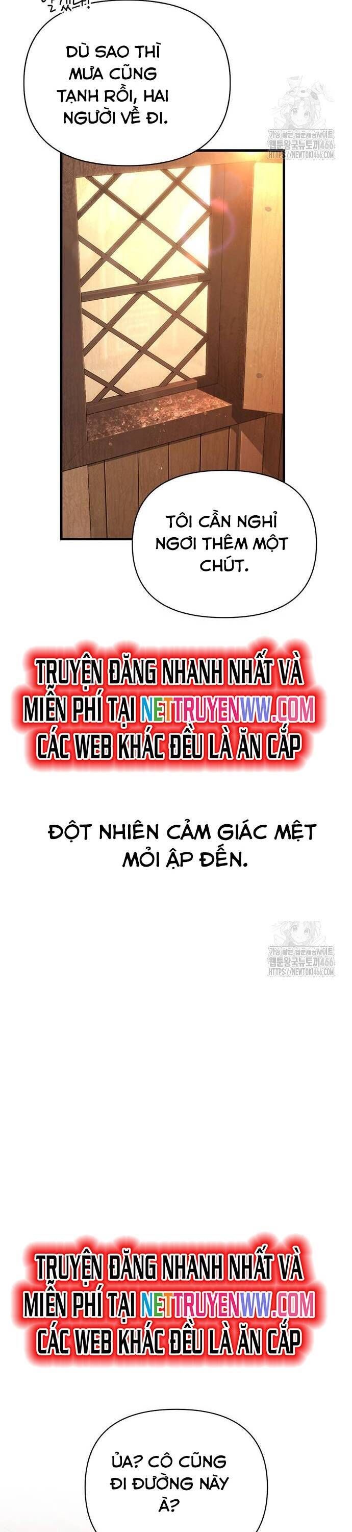 đọc truyện Sống Sót Trong Trò Chơi Với Tư Cách Là Một Cuồng Nhân Chương 82 ảnh 26 tại Giả Dược