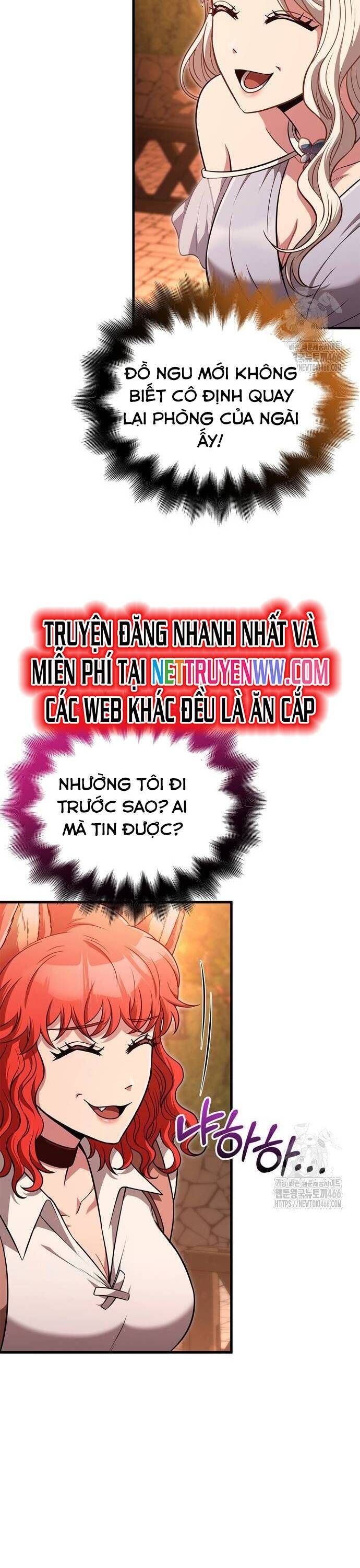 đọc truyện Sống Sót Trong Trò Chơi Với Tư Cách Là Một Cuồng Nhân Chương 82 ảnh 28 tại Giả Dược