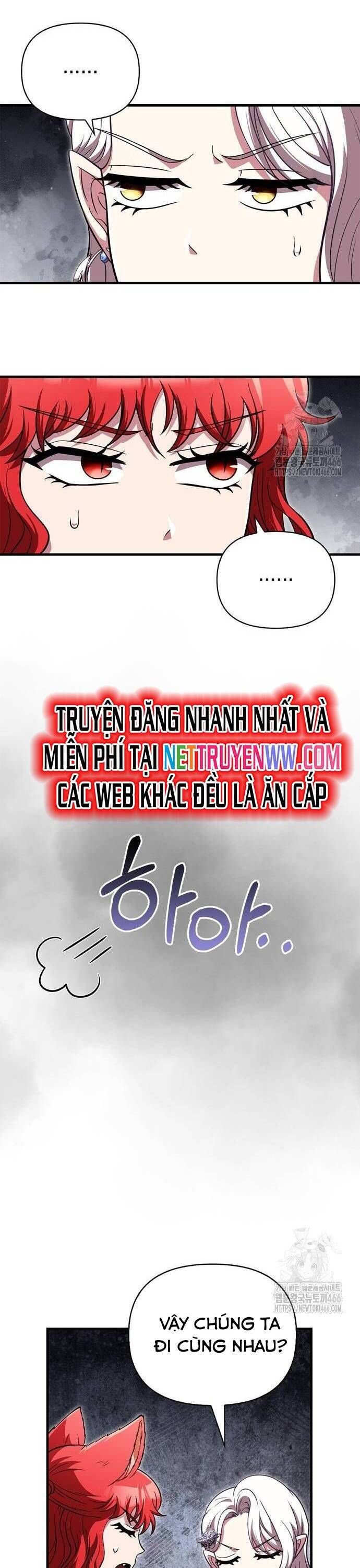 đọc truyện Sống Sót Trong Trò Chơi Với Tư Cách Là Một Cuồng Nhân Chương 82 ảnh 29 tại Giả Dược