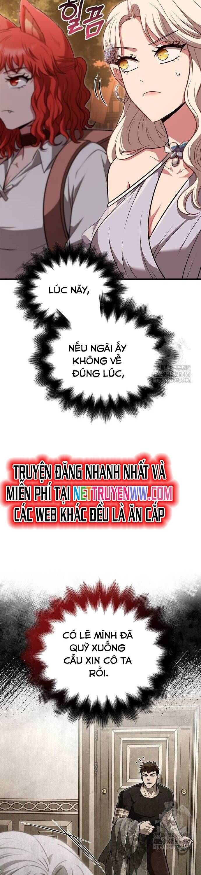 đọc truyện Sống Sót Trong Trò Chơi Với Tư Cách Là Một Cuồng Nhân Chương 82 ảnh 31 tại Giả Dược