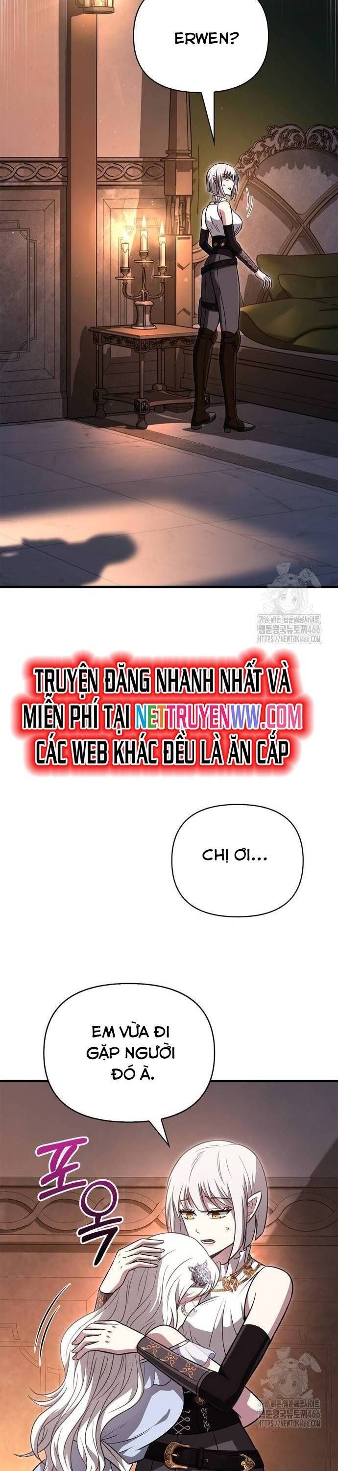đọc truyện Sống Sót Trong Trò Chơi Với Tư Cách Là Một Cuồng Nhân Chương 82 ảnh 39 tại Giả Dược
